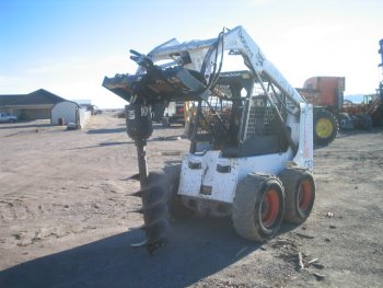 ./imagenes/853 CAT -11172- 006.jpg